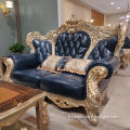 /msite/products/detail/productid/61905858/id/1491479.html